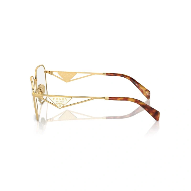 Prada Eyewear & Sunglasses