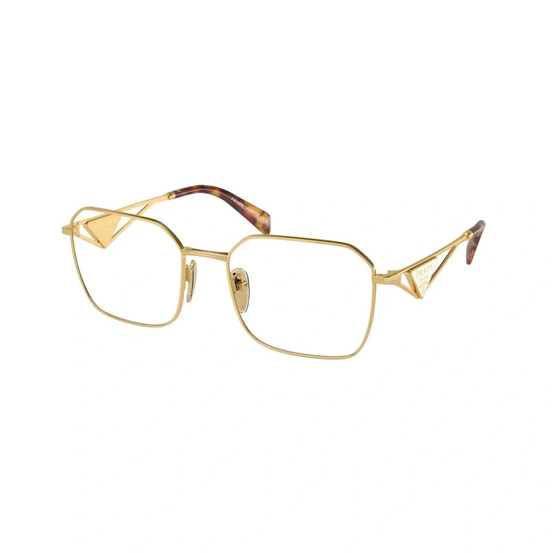 Prada Eyewear & Sunglasses