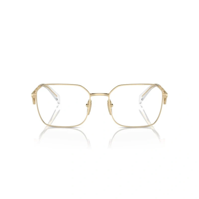 Prada Eyewear & Sunglasses