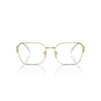 Prada Eyewear & Sunglasses