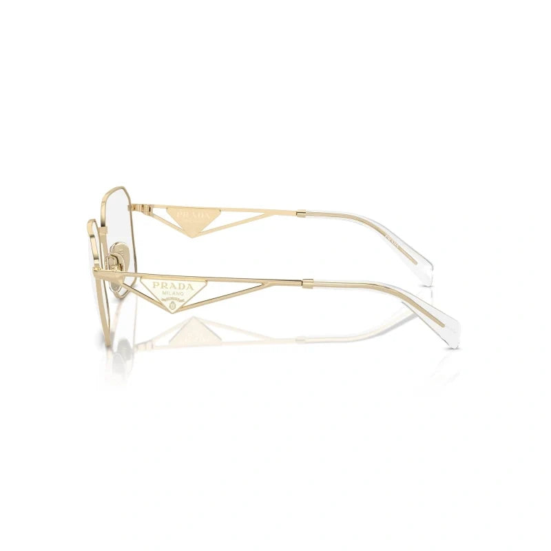 Prada Eyewear & Sunglasses