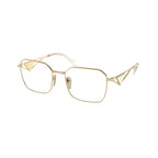 Prada Eyewear & Sunglasses