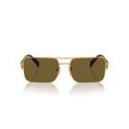 Prada Eyewear & Sunglasses