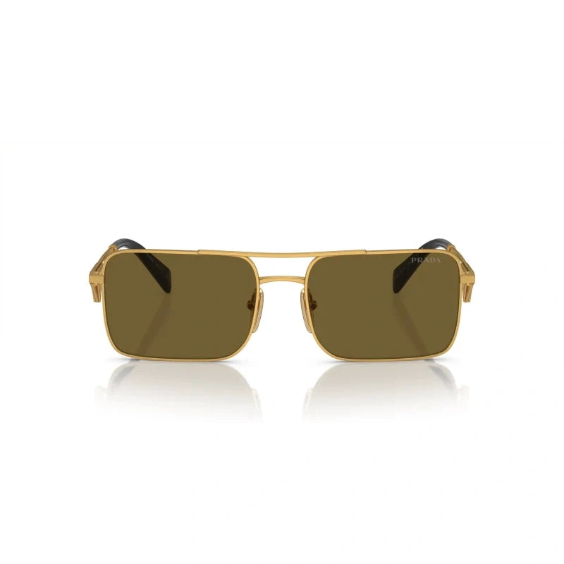 Prada Eyewear & Sunglasses