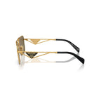 Prada Eyewear & Sunglasses