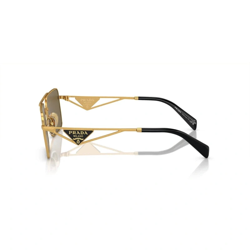 Prada Eyewear & Sunglasses