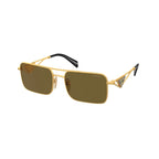 Prada Eyewear & Sunglasses