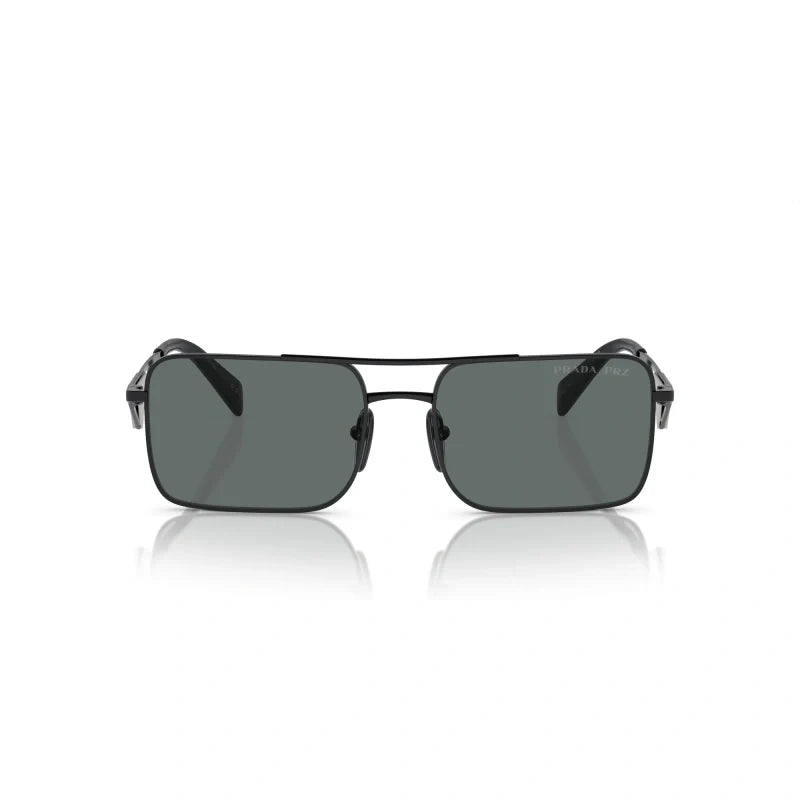 Prada Eyewear & Sunglasses