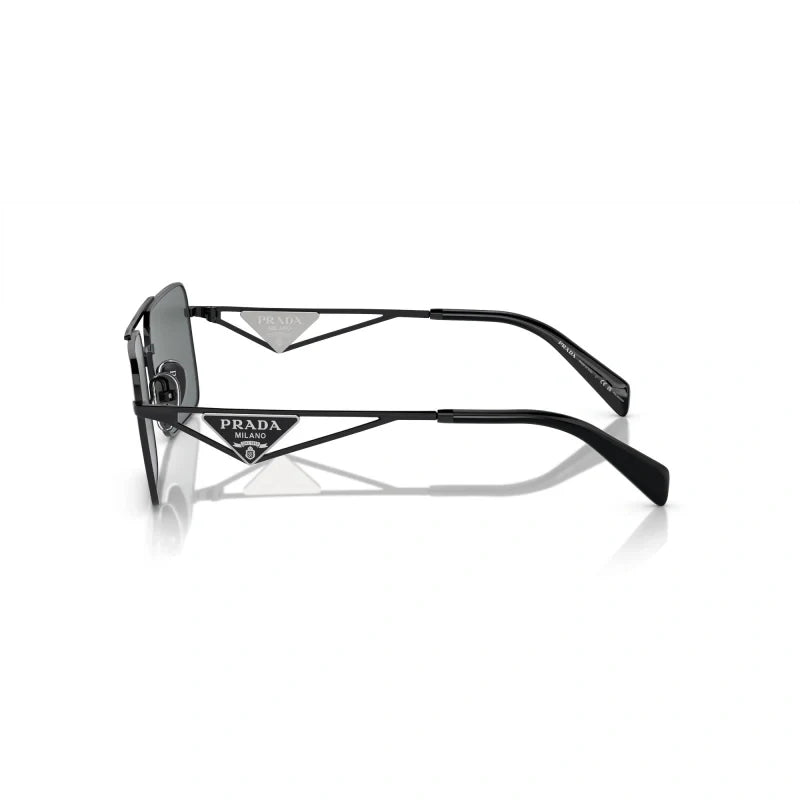 Prada Eyewear & Sunglasses