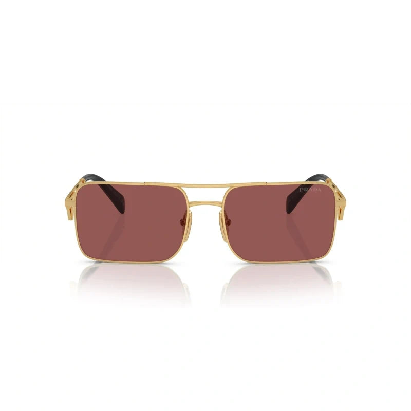 Prada Eyewear & Sunglasses