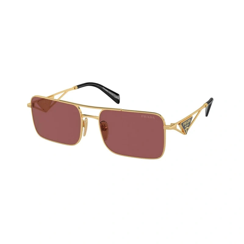 Prada Eyewear & Sunglasses