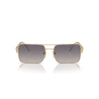 Prada Eyewear & Sunglasses