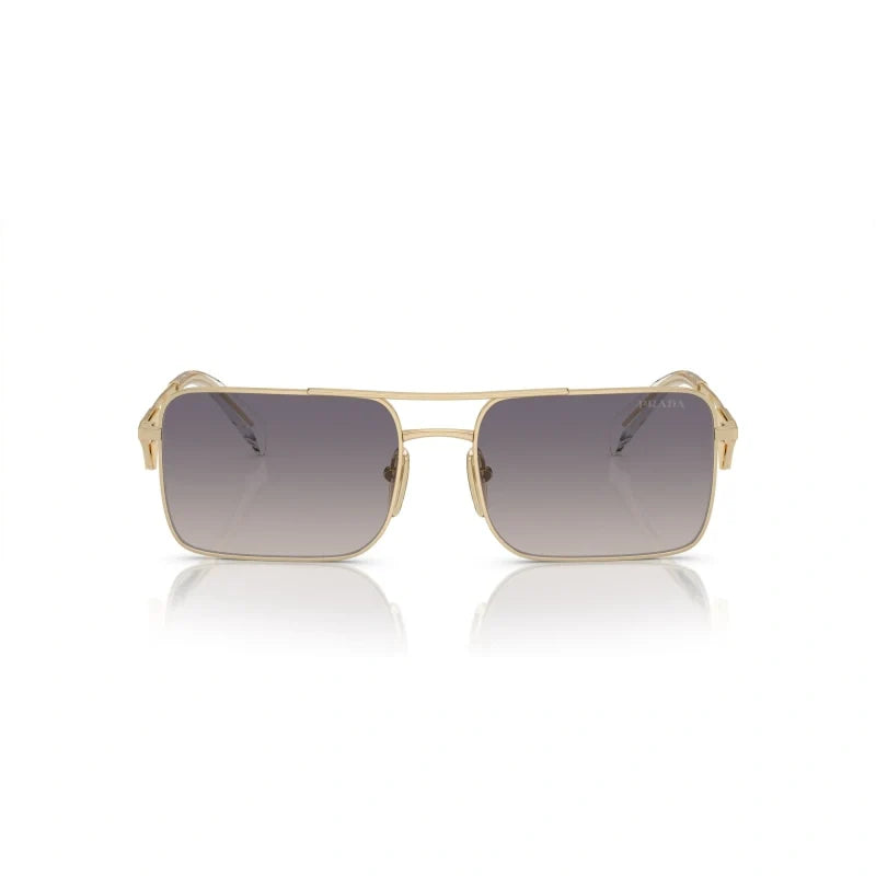 Prada Eyewear & Sunglasses