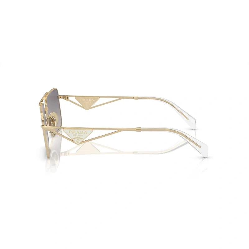 Prada Eyewear & Sunglasses