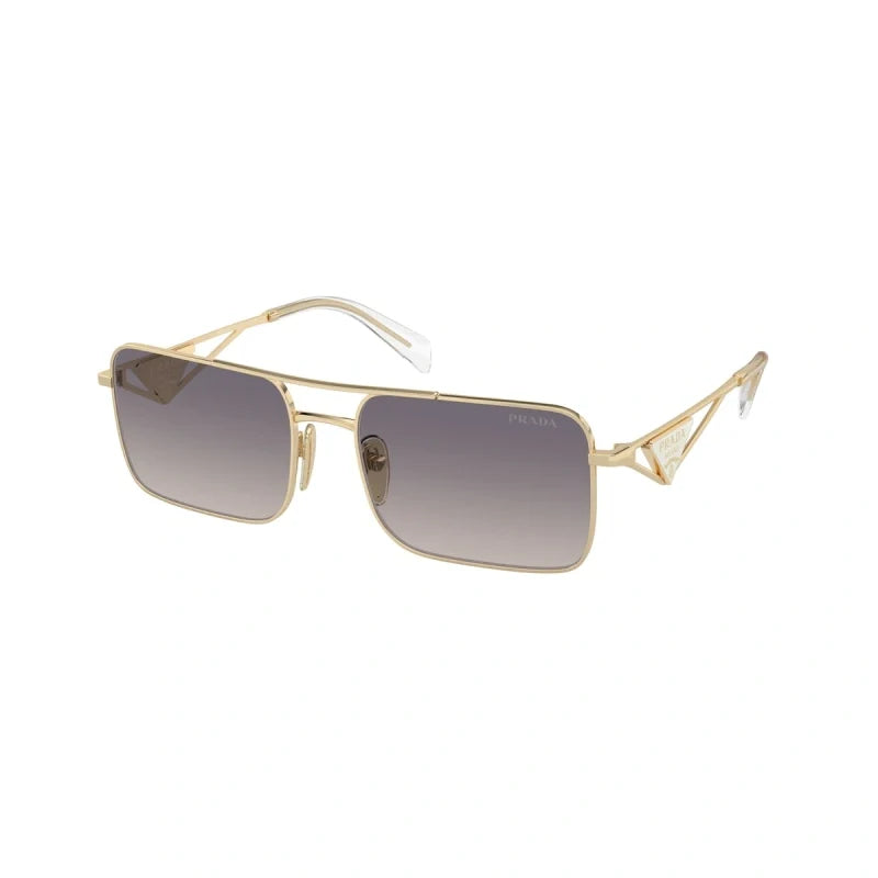 Prada Eyewear & Sunglasses