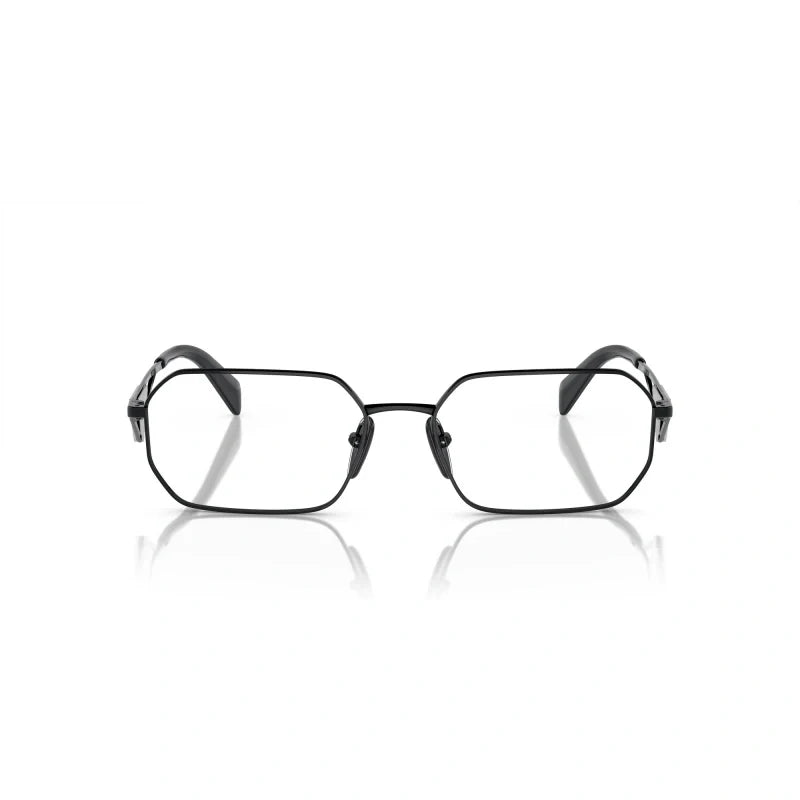 Prada Eyewear & Sunglasses