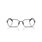 Prada Eyewear & Sunglasses
