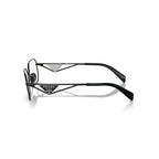 Prada Eyewear & Sunglasses