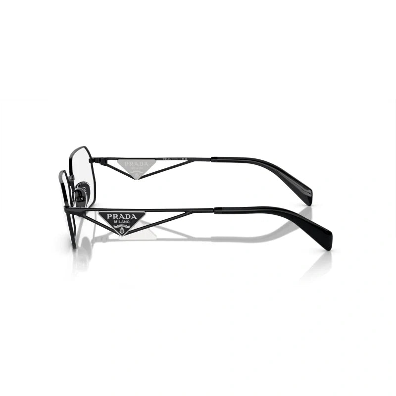 Prada Eyewear & Sunglasses