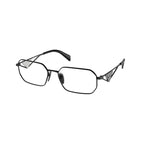 Prada Eyewear & Sunglasses