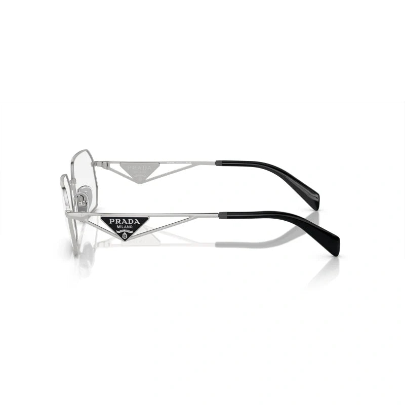 Prada Eyewear & Sunglasses