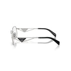 Prada Eyewear & Sunglasses
