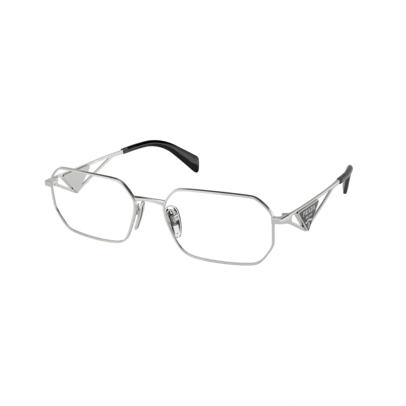 Prada Eyewear & Sunglasses