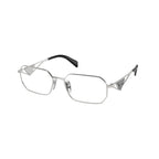Prada Eyewear & Sunglasses