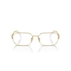 Prada Eyewear & Sunglasses