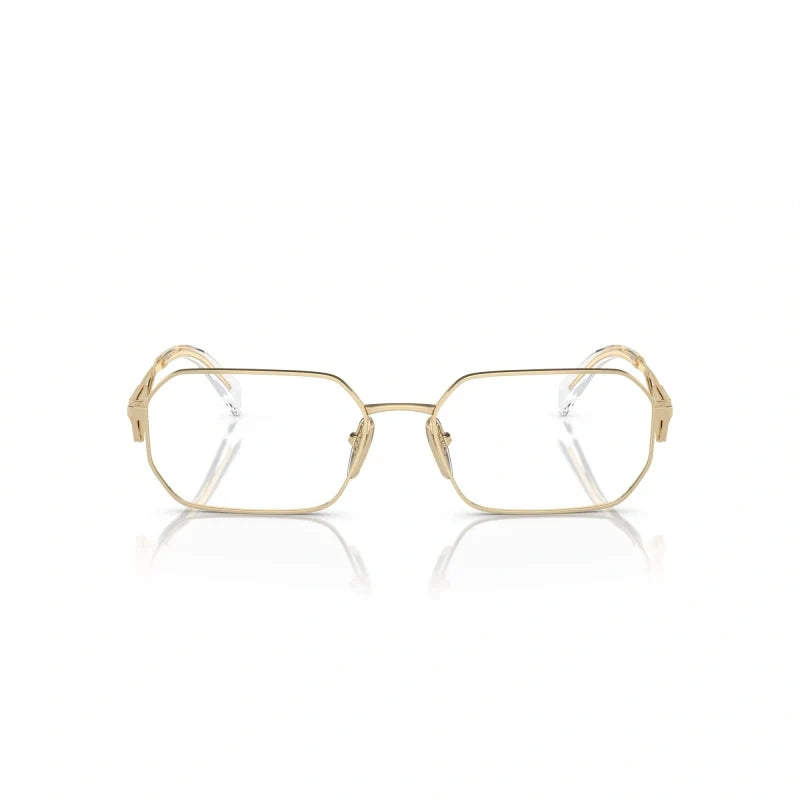 Prada Eyewear & Sunglasses