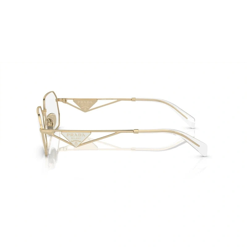 Prada Eyewear & Sunglasses