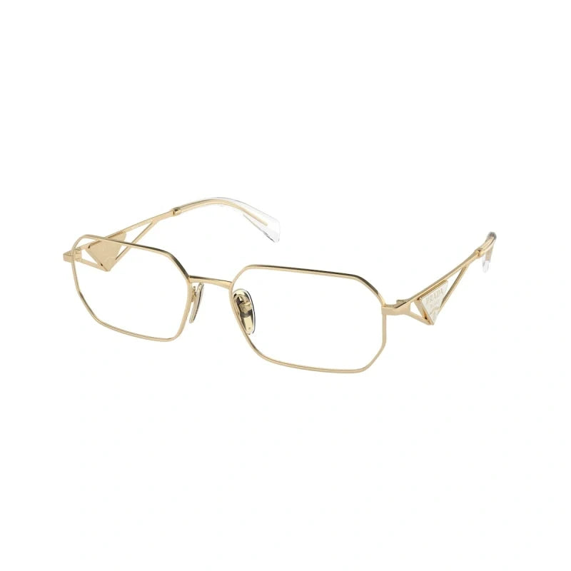 Prada Eyewear & Sunglasses