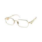 Prada Eyewear & Sunglasses