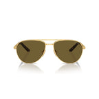 Prada Eyewear & Sunglasses