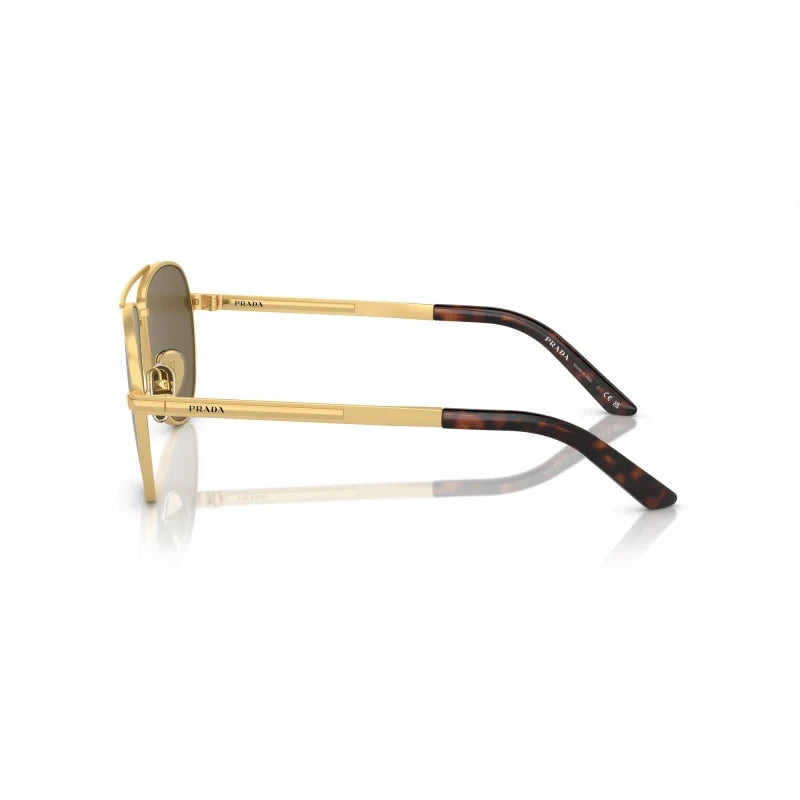 Prada Eyewear & Sunglasses