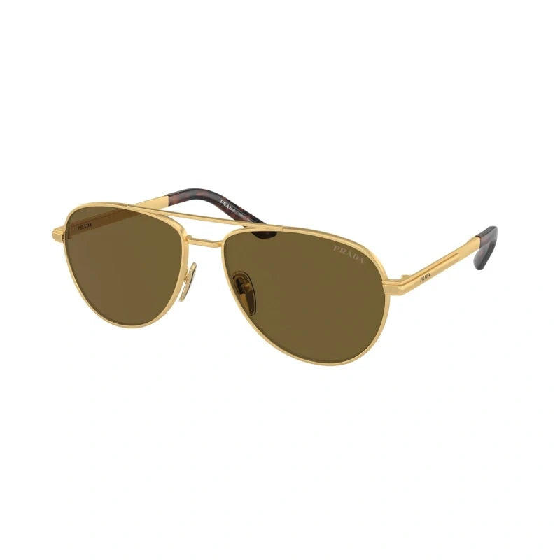 Prada Eyewear & Sunglasses