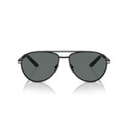 Prada Eyewear & Sunglasses
