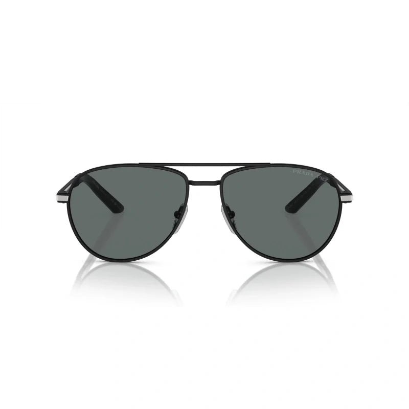 Prada Eyewear & Sunglasses