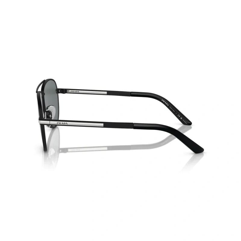 Prada Eyewear & Sunglasses