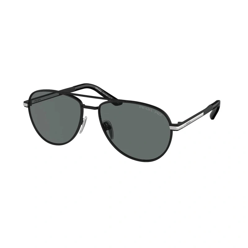 Prada Eyewear & Sunglasses
