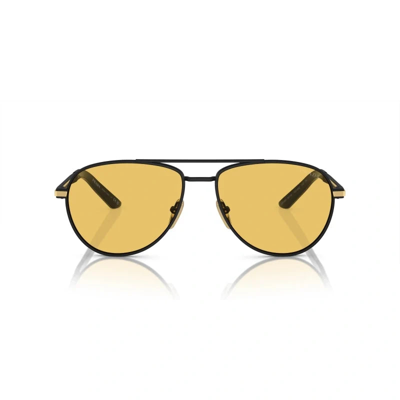 Prada Eyewear & Sunglasses