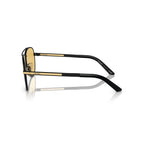 Prada Eyewear & Sunglasses