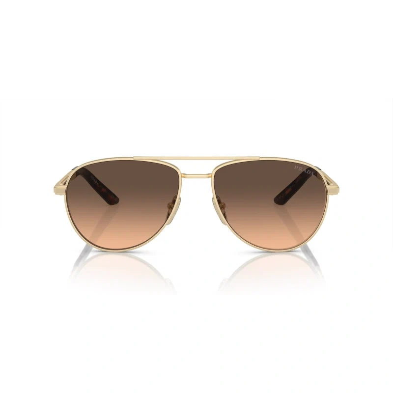 Prada Eyewear & Sunglasses