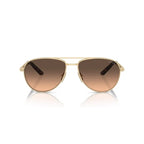 Prada Eyewear & Sunglasses