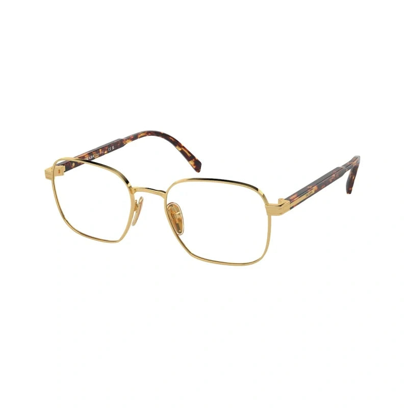 Prada Eyewear & Sunglasses