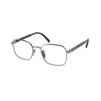 Prada Eyewear & Sunglasses