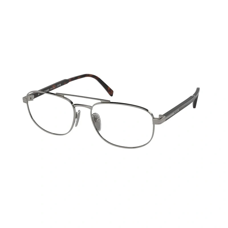 Prada Eyewear & Sunglasses