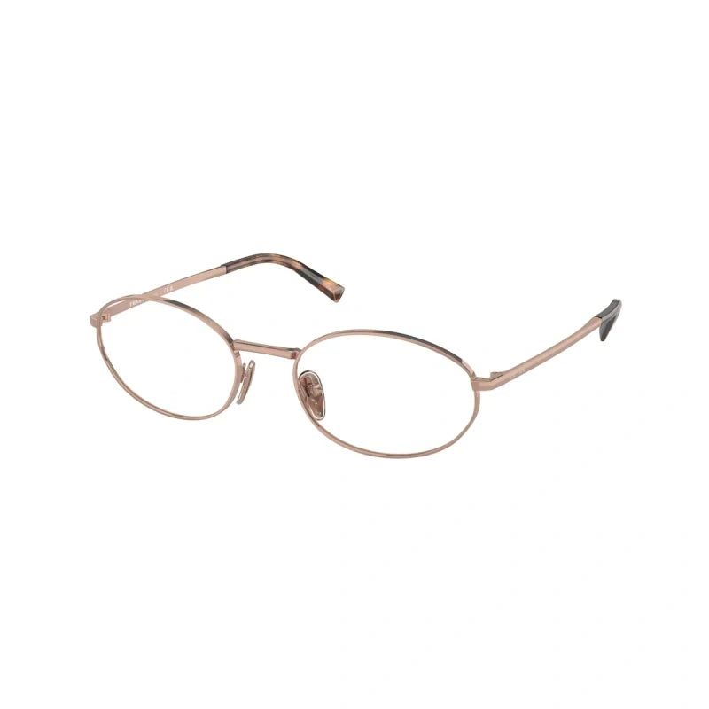 Prada Eyewear & Sunglasses