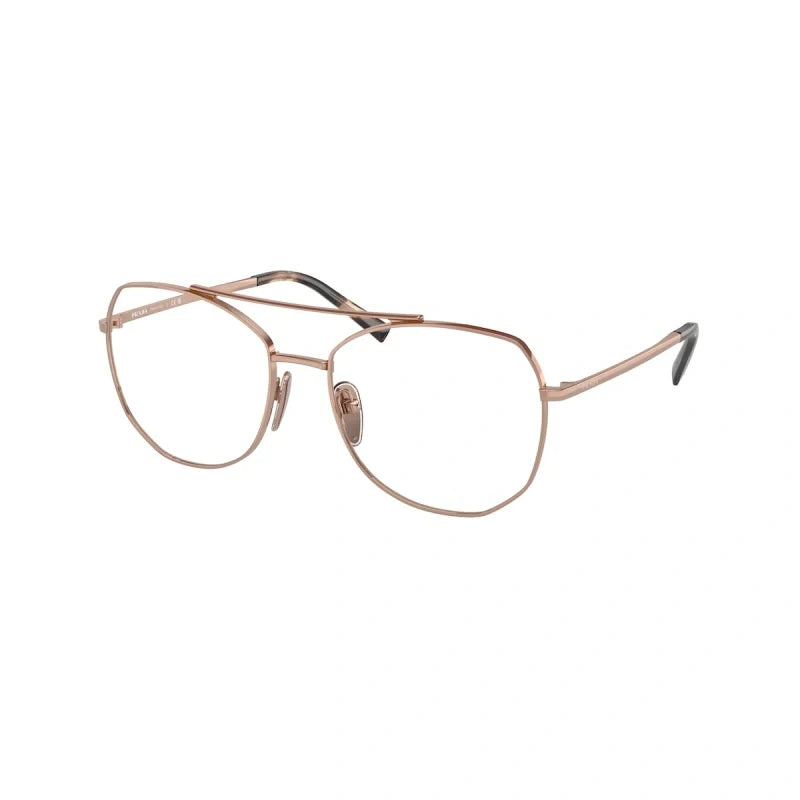 Prada Eyewear & Sunglasses
