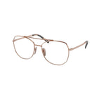 Prada Eyewear & Sunglasses